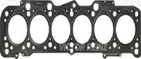 Original Victor Reinz Dichtung Zylinderkopf 61-31960-00 FüR VW Volvo