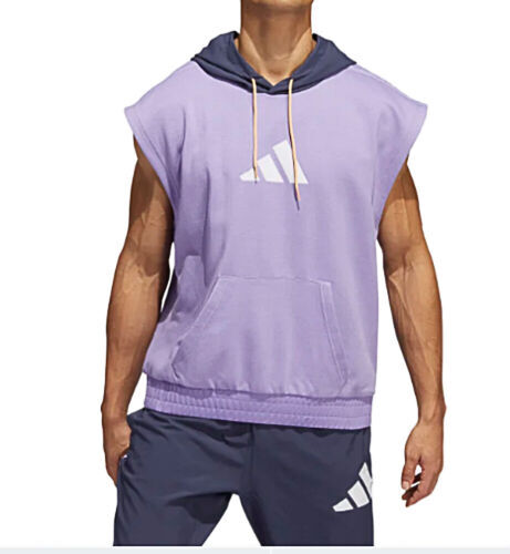 Spider Worldwide - Authentic Sp5der Hoodie Purple (Medium Spider Worldwide - Authentic Sp5der Hoodie Purple (Medium