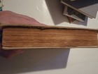 Picture 3 of 8