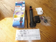 NEW Korky Toilet Fill Valve Universal