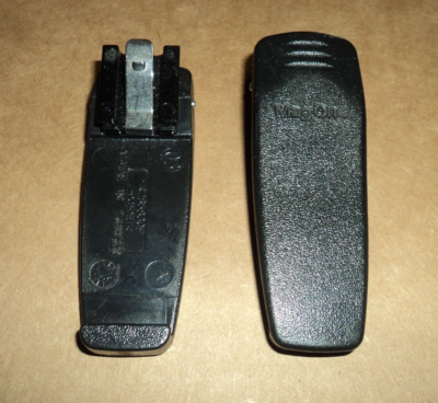 Motorola OEM PMLN4743A PMLN4743 - BPR40 Mag One 2 