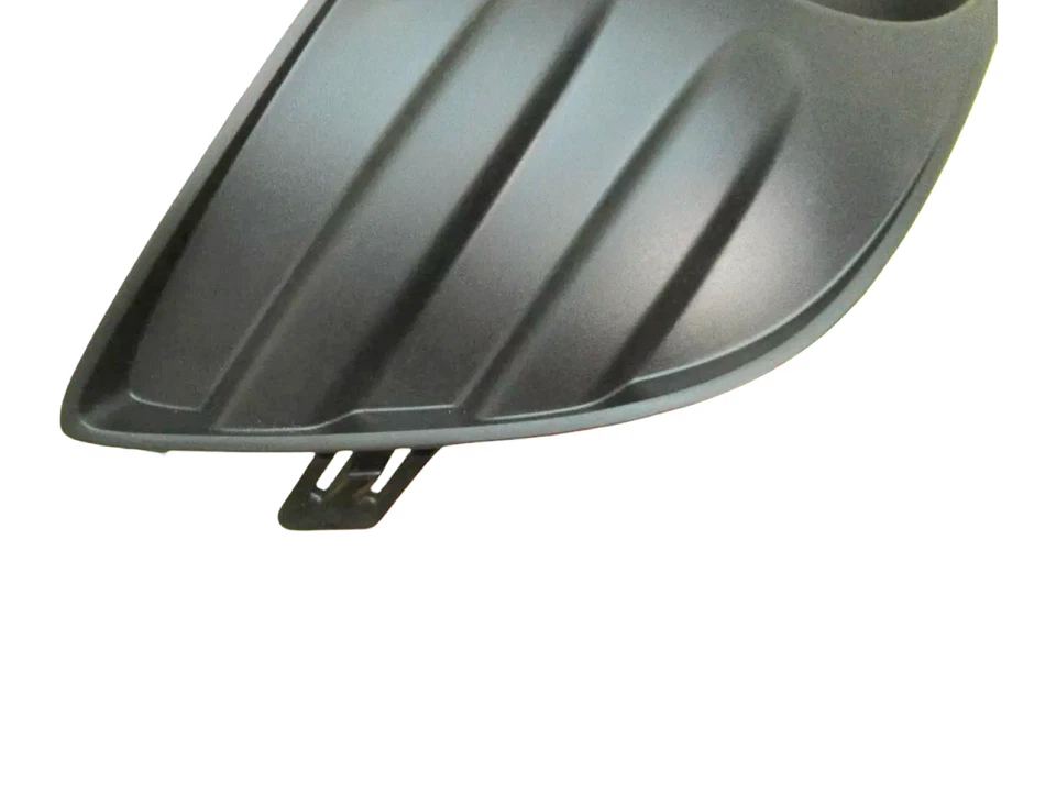 OEM Acura ILX 13 14 15 luz antiniebla parachoques tapa parrilla lado del conductor izquierdo L Foto 3 de 4