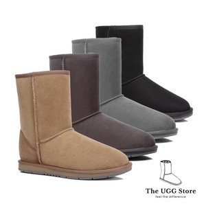 ugg classic short sale