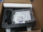 Foto 6 di 10