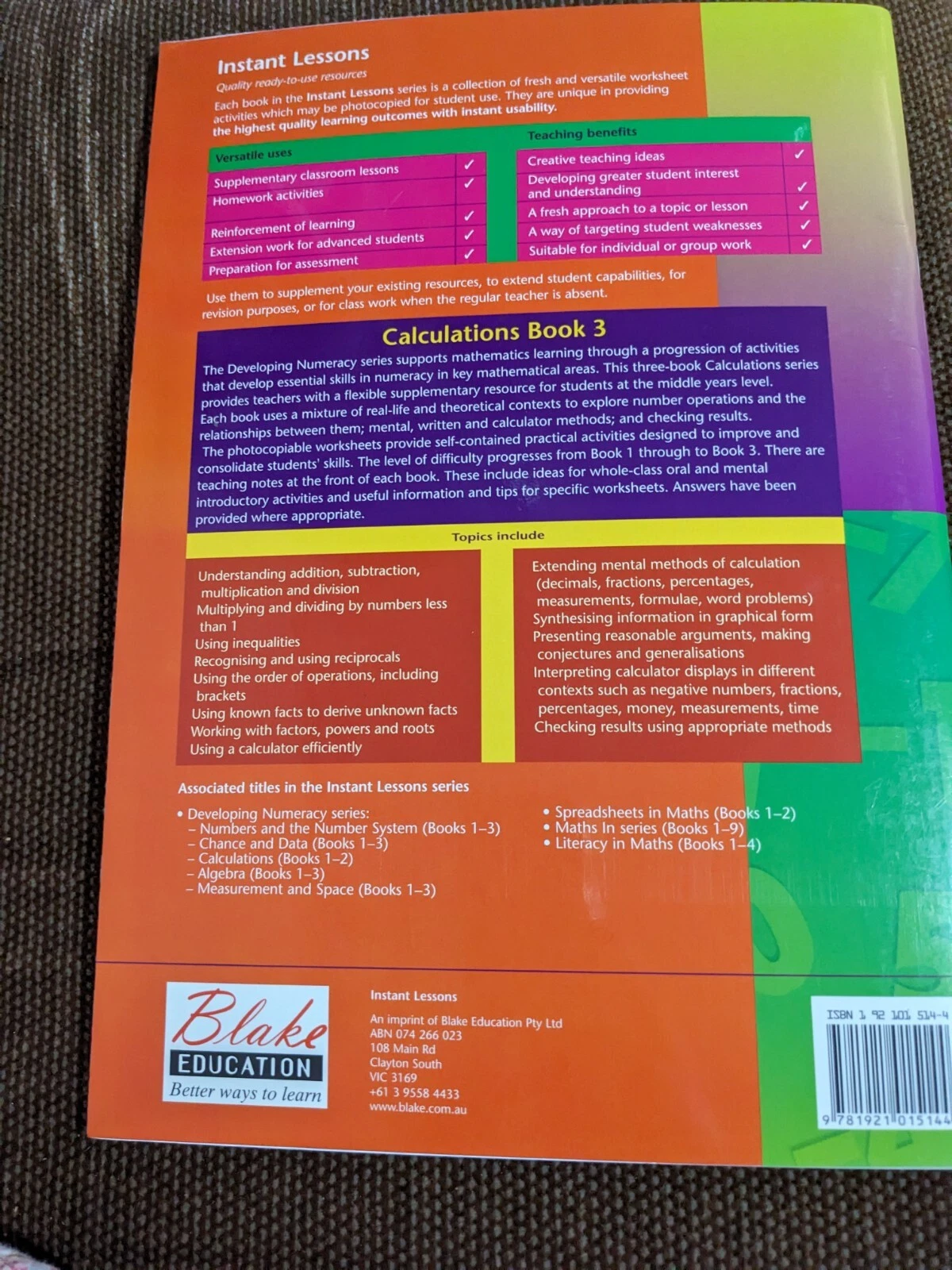 Picture 2 of 3