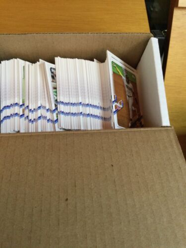2021 Topps Opening Day Complete (HC) Set 1-220 ~ Alec Bohm, Mountcastle RC