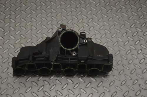 VW Crafter Ansaugkrümmer 03L129711AS 2E 2.0 TDI 2016 Rechtslenker 21617560