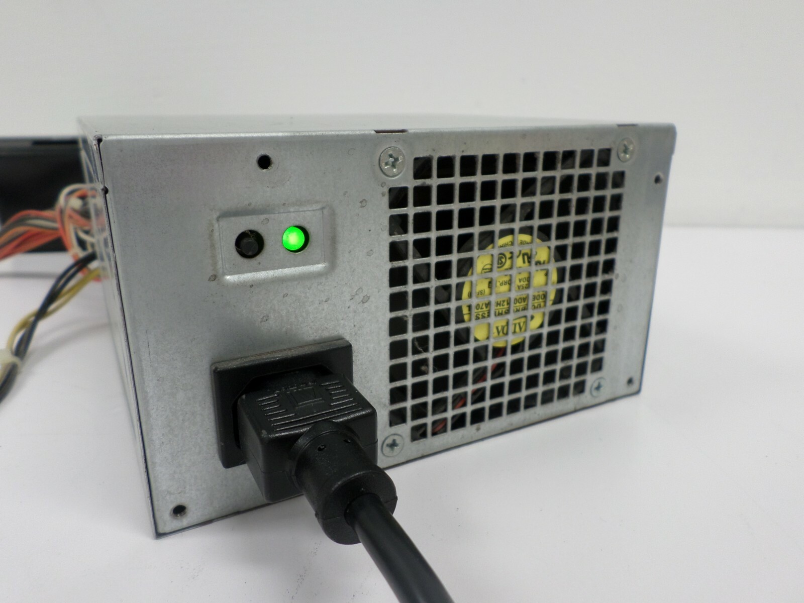 Dell H275AM00 275W Desktop Power Supply DPN 0CF5W6 eBay