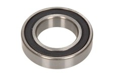 Cardan Renault AVANTIME