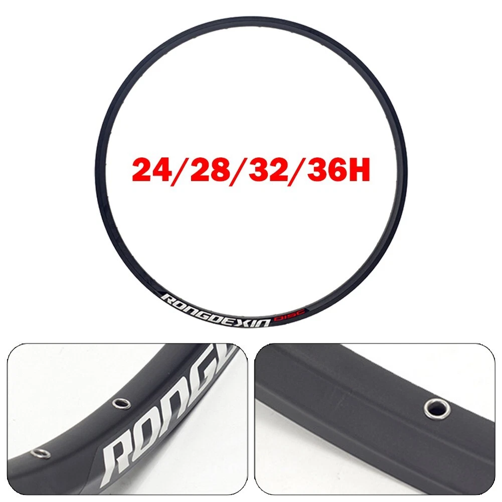 36 hole cheap mtb rims