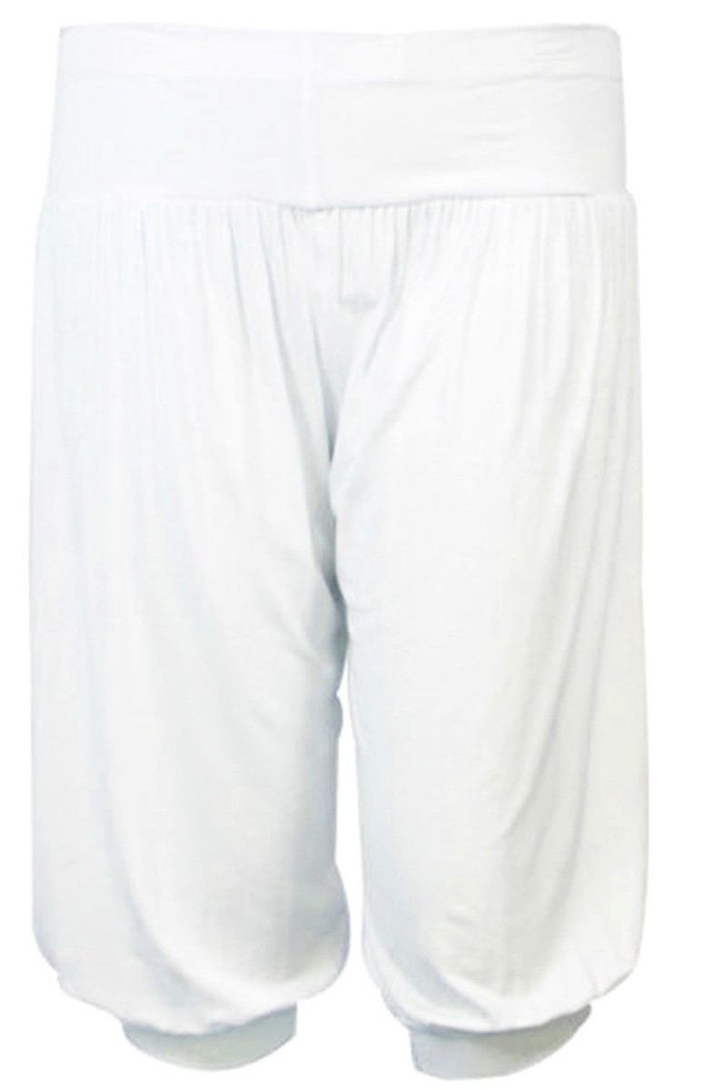 Rivendita Vestiti Taglie Forti Stampati Invernale 101 Idées 'Venezia - Foto 5