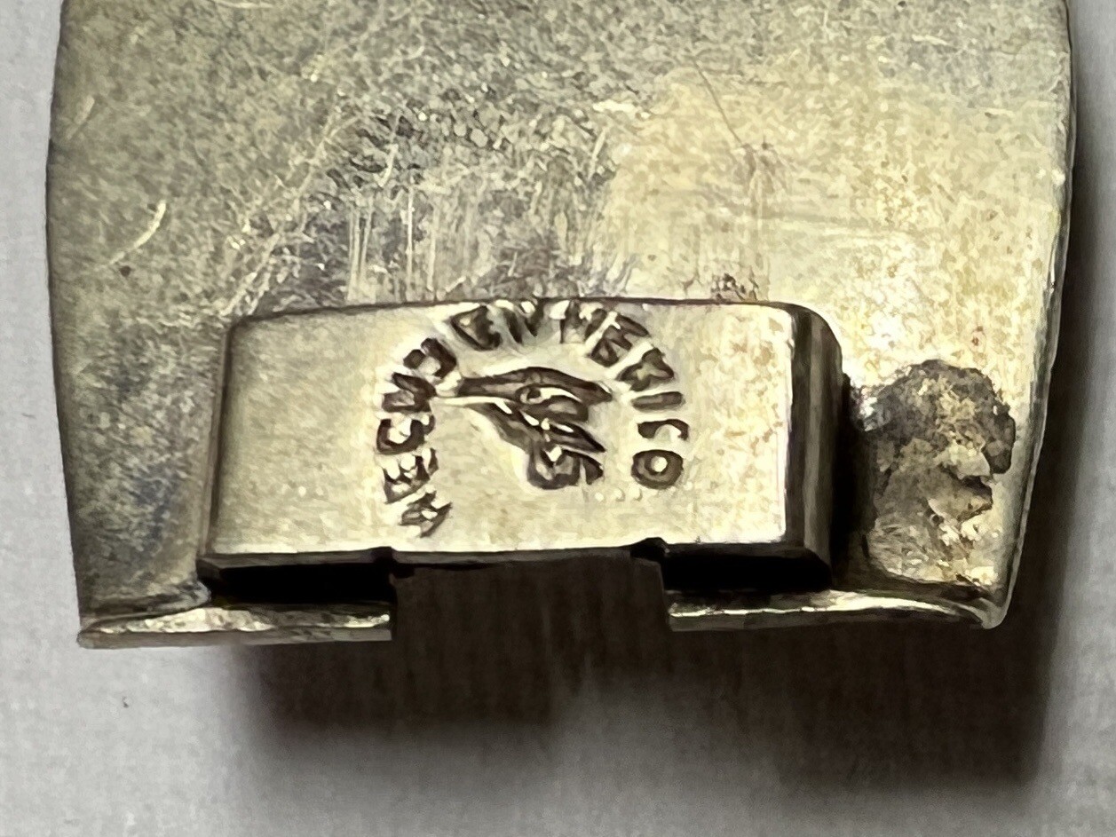 Picture 5 of 6