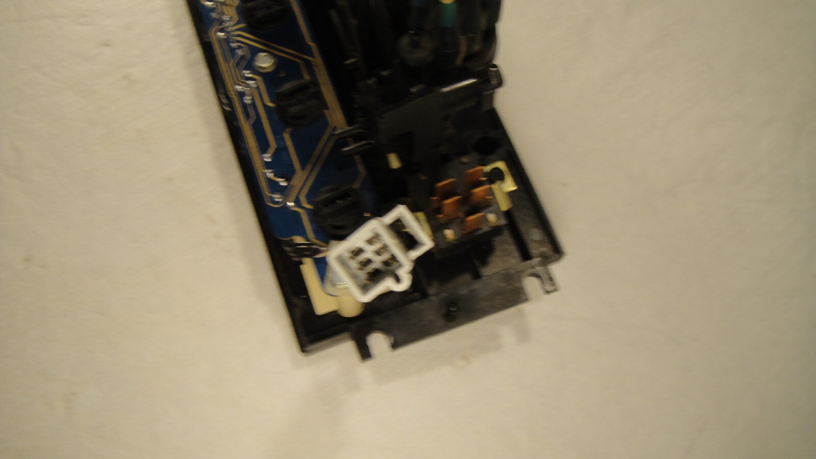 Picture 8 of 11