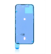 Waterproof LCD Adhesive Seal Compatible For iPhone 15 Plus