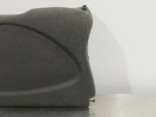 98ABA46506AH Bandeja Trasera para FORD FOCUS BERLINA (CAK) Ghia 877879 - Imagen 6 de 6