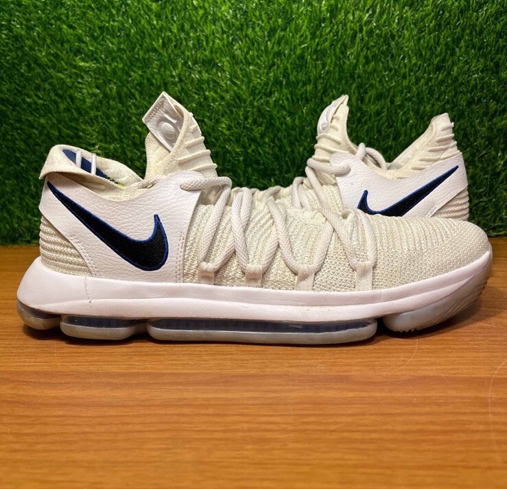 新品 NIKE KD15 EP 白 27cm 2025年最新】nike kd15 epの人気アイテム - メルカリ