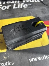 Tisco Blade Kuhn LH 56-512-10 qty13