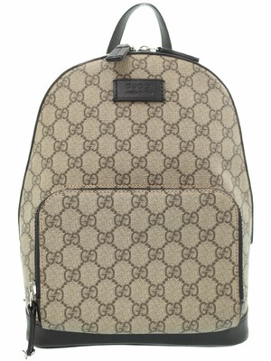 gucci 429020
