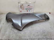 CARENA ANTERIORE SINISTRA SCARABEO 500 2002-2006