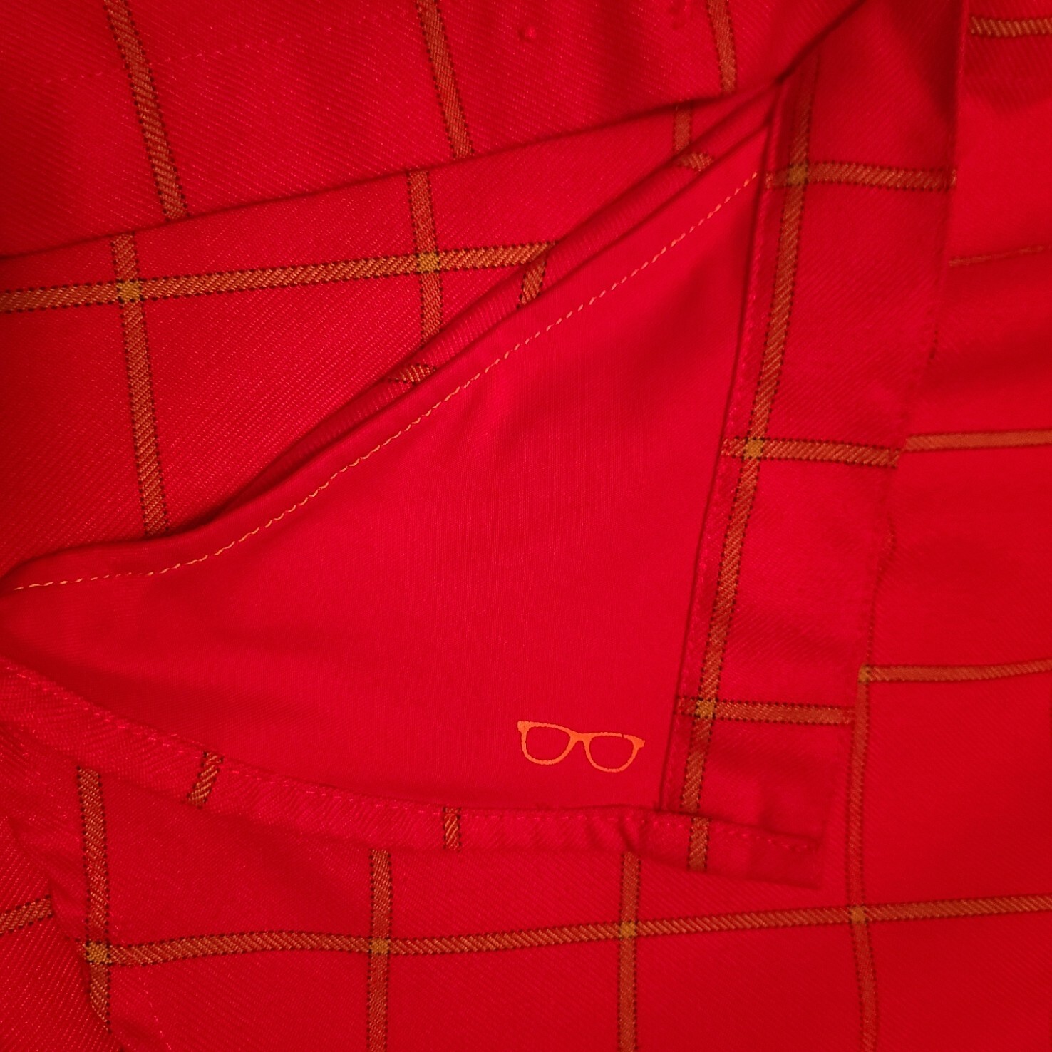 Dixxon Flannel Doomsday - Large - image 4
