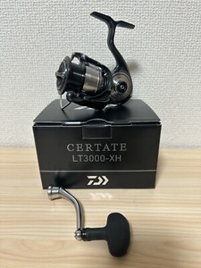 232744_5