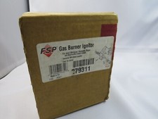 FSP Dryer Burner Igniter 279311 279834 338906 AP3094138 NEW IN BOX