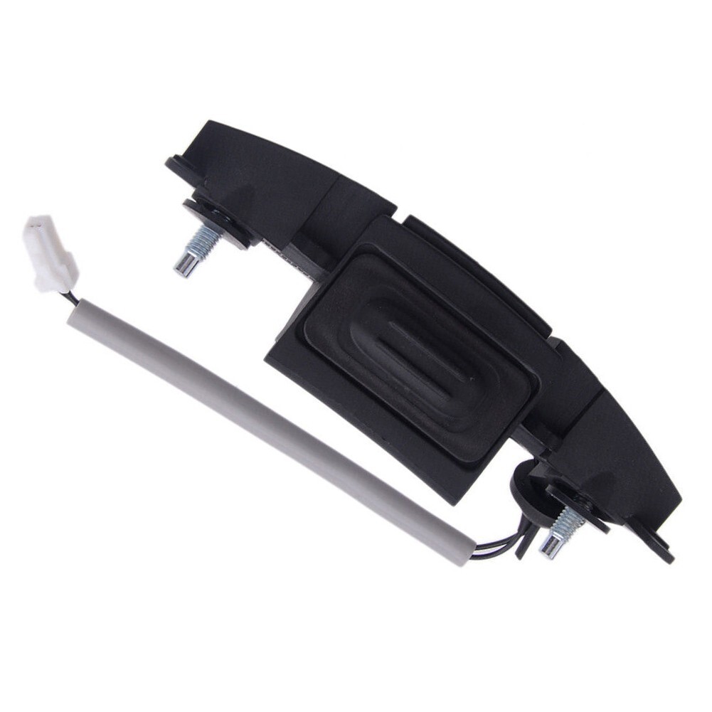 Premium Car Boot Release Switch for Nissan For Micra 0210 25380AX60B