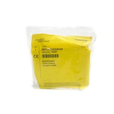 TURCK MK73-R12/24VUC 75207 230VAC 5A NSMP