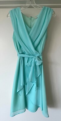 Bridesmaid Dress, Above the Knee, Mint, South African Heritage Non European | eBay Bridesmaid Dress, Above the Knee, Mint, South African Heritage Non European | eBay