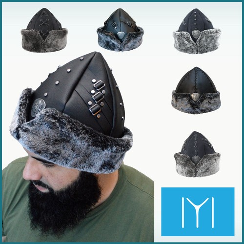 Buy IYI Ertugrul Hat Kayi Alp Dirilis 