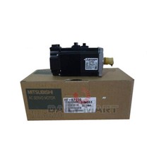 New In Box MITSUBISHI HF-KP23B Servo Motor