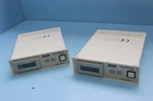 Pillar Pump Controller PB-10, 1Pcs, Free Expedited Shipping