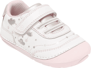 asics gel kayano 23 gold