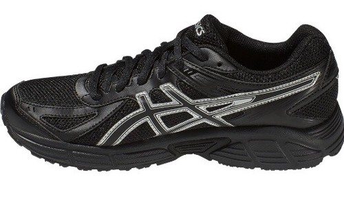 ASICS PATRIOT 7 Women\u0026#039;s Athletic Sport Shoes T4D6N 9099 US Size 8.5 EU  40 | eBay