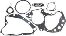 VINTCO Gasket Kit KEG065