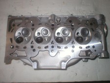 Honda Civic 1.3 Vtec 2006-2011 Hybrid Rmx Rebuilt Cylinder Head No Core Required Honda Civic 1.3 Vtec 2006-2011 Hybrid Rmx Rebuilt Cylinder Head No Core Required
