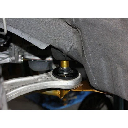 Whiteline Anti-Lift / Caster Kit ALK, Motorsport for 11-21 STi & 15+ WRX KCA425M - Image 3 of 4