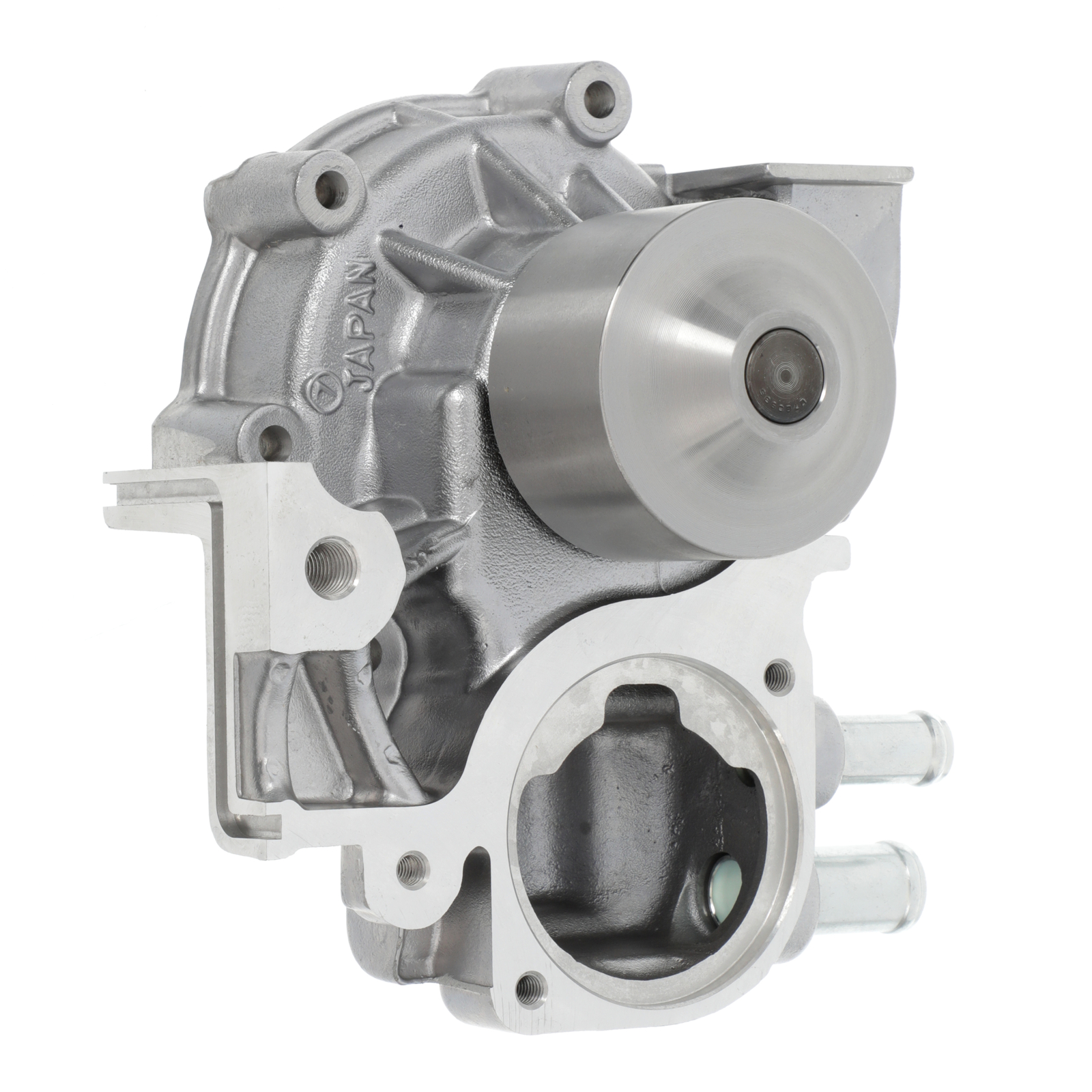 Bomba de agua completa para Subaru Legacy 1992-1994 2.2L (P/N 21111AA065)