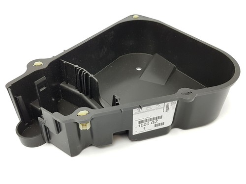 Kit Tagliando 4 Filtri Per Citroen C4 Picasso 1.6 HDI 82KW 112CV Dal 2011
