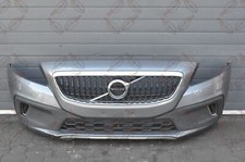 Pare-choc avant Volvo CROSS COUNTRY