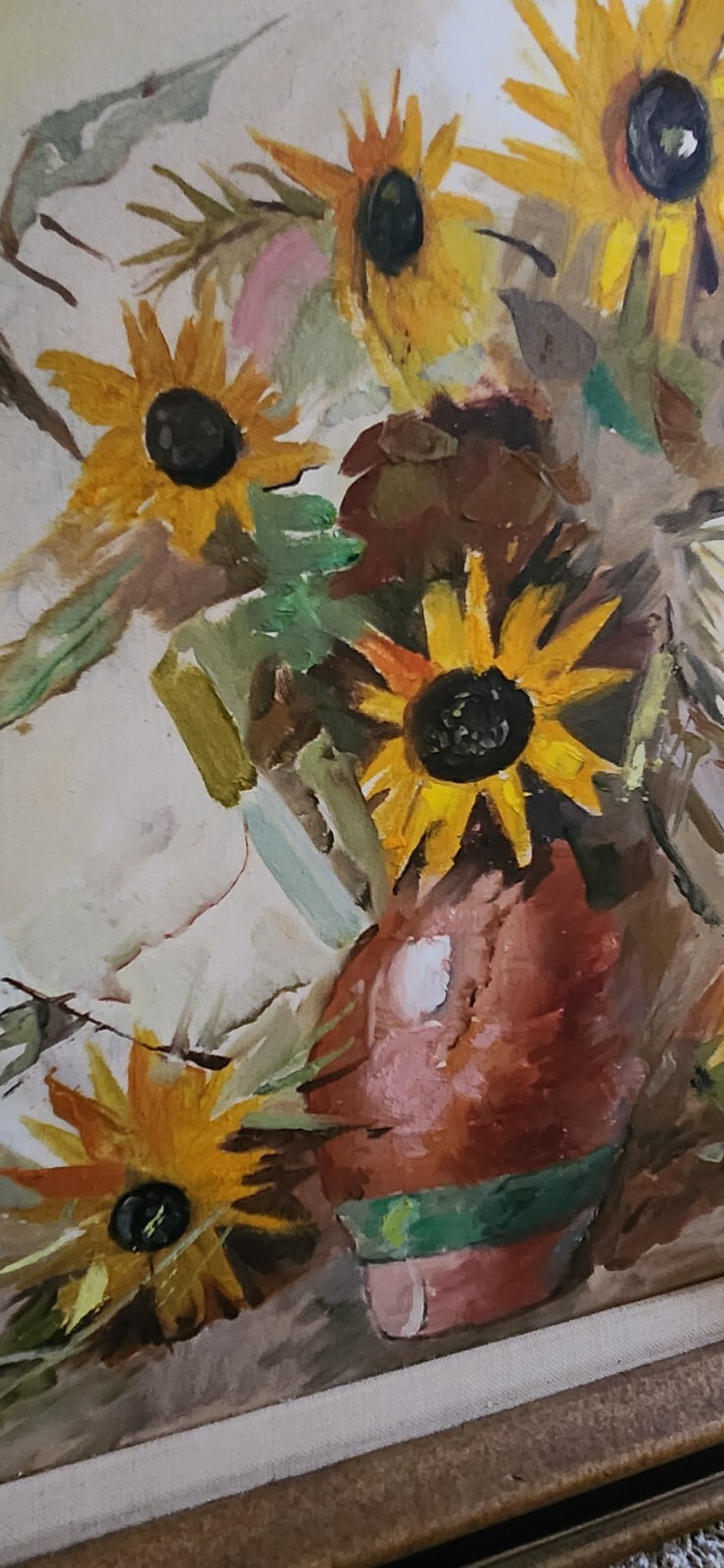 Picture 7 of 15
