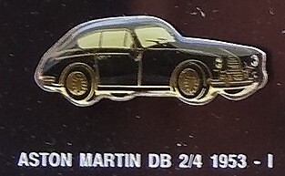 1990 Sammlung ATLAS EDITIONS 177 PIN'S AUTOS verschiedene zur Auswahl - Bild 23 von 188
