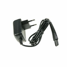 Alimentatore a spina 12V 4,8W per rasoio  per Braun serie 7 7898CC - 735S3 