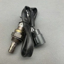 For Mazda Millenia 2.3L 95-02 OE Bosch Oxygen Sensor O2 13576 Upstream Right