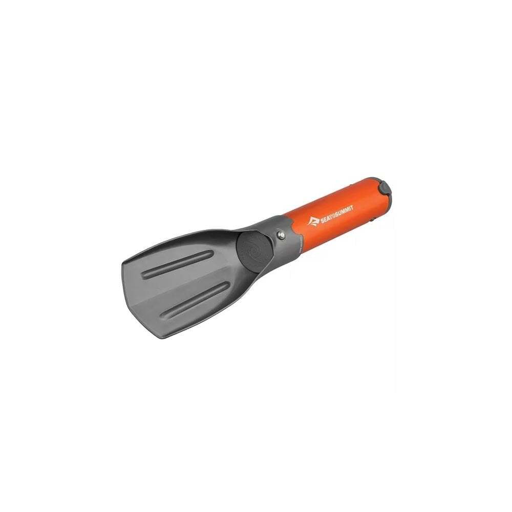 Sea to Summit Alloy Pocket Trowel