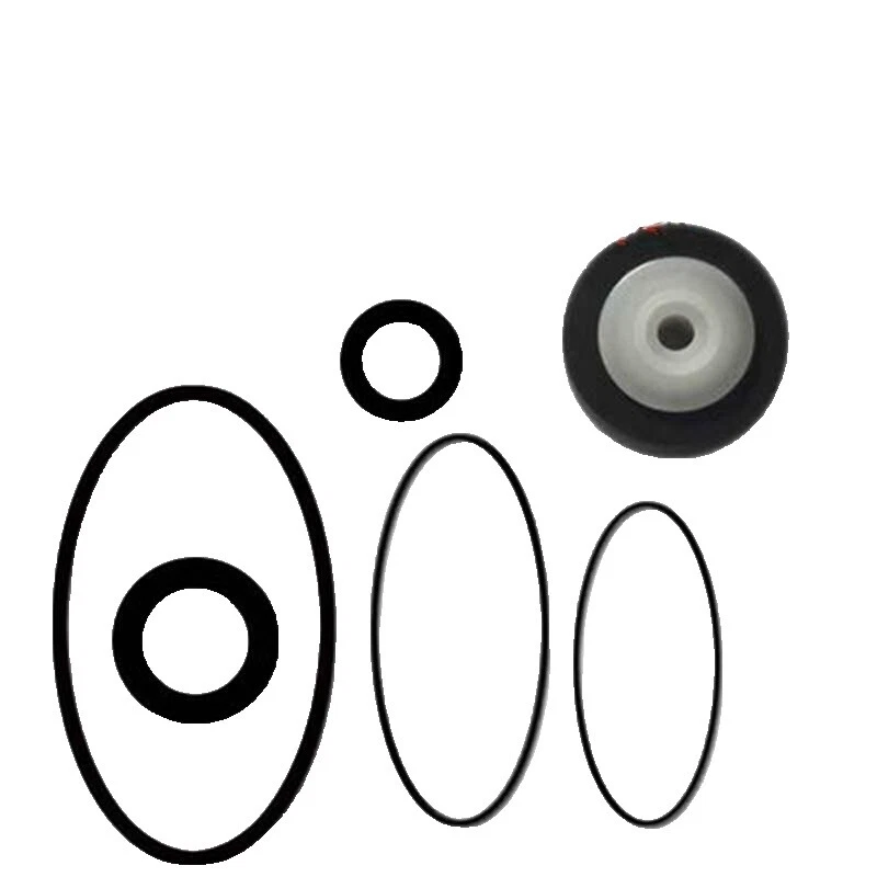 Toca Fita peças e componentes para Sharp