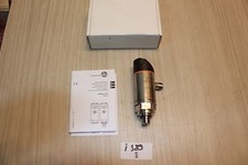ifm electronic Elektronischer Drucksensor PN3...