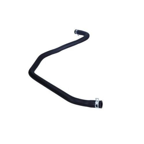 MAXGEAR 68-0268 Gaine De Suralimentation Pour Audi A4 B8 Et A5 B8