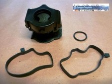 �labscheider Ventil Kurbelgeh�useentl�ftung passend f�r BMW X3 E83 3.0d