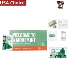 Unlock Huge Savings: $15 Phone Plan with 5GB 5G Data, Free Hotspot & More!